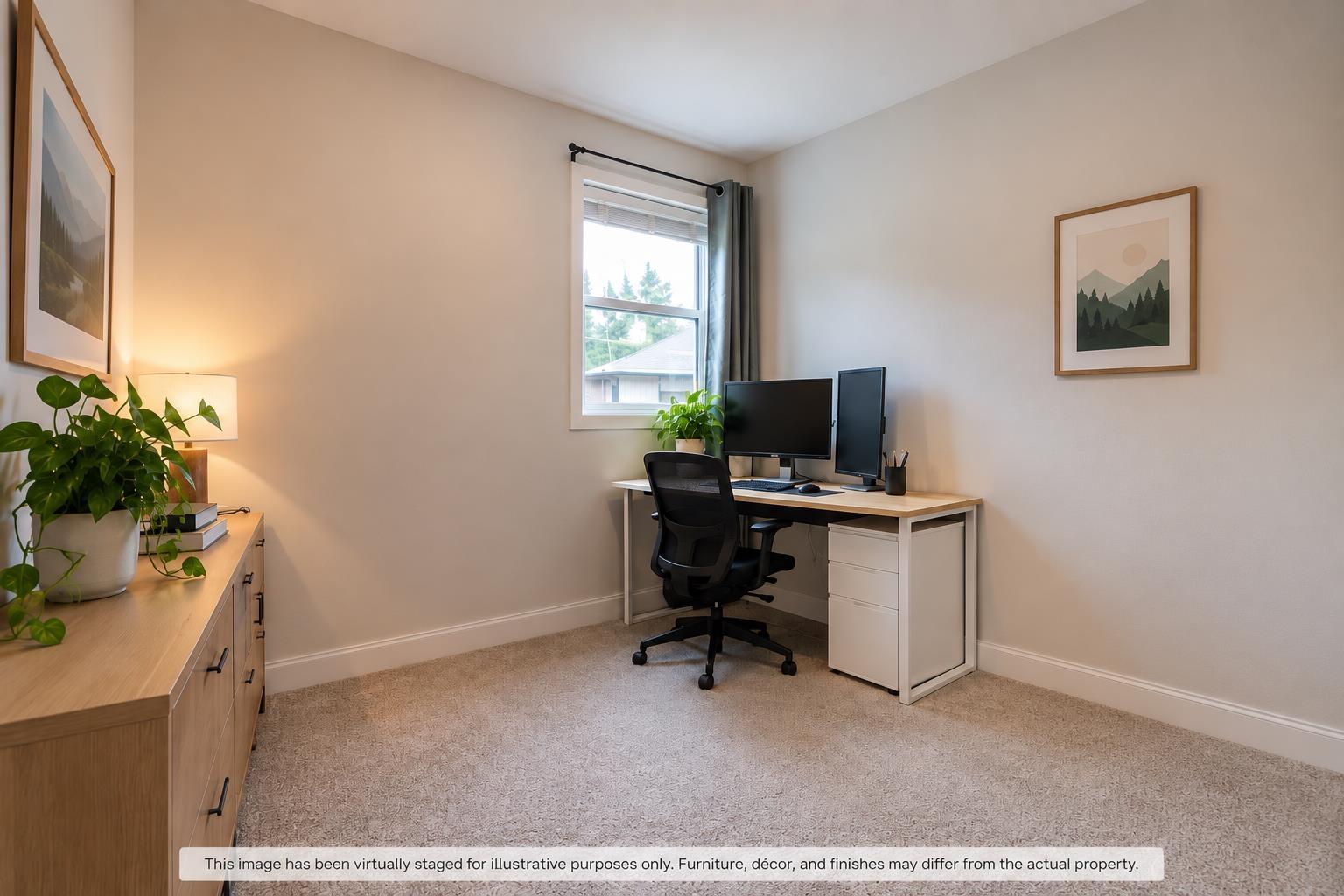 23 33209 Cherry Avenue, Mission, British Columbia  V2V 0G8 - Photo 19 - R3166351