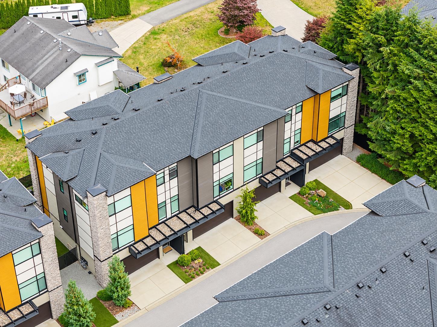 23 33209 Cherry Avenue, Mission, British Columbia  V2V 0G8 - Photo 30 - R3166351