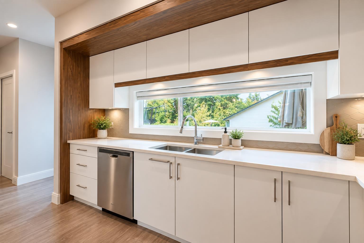 23 33209 Cherry Avenue, Mission, British Columbia  V2V 0G8 - Photo 8 - R3166351