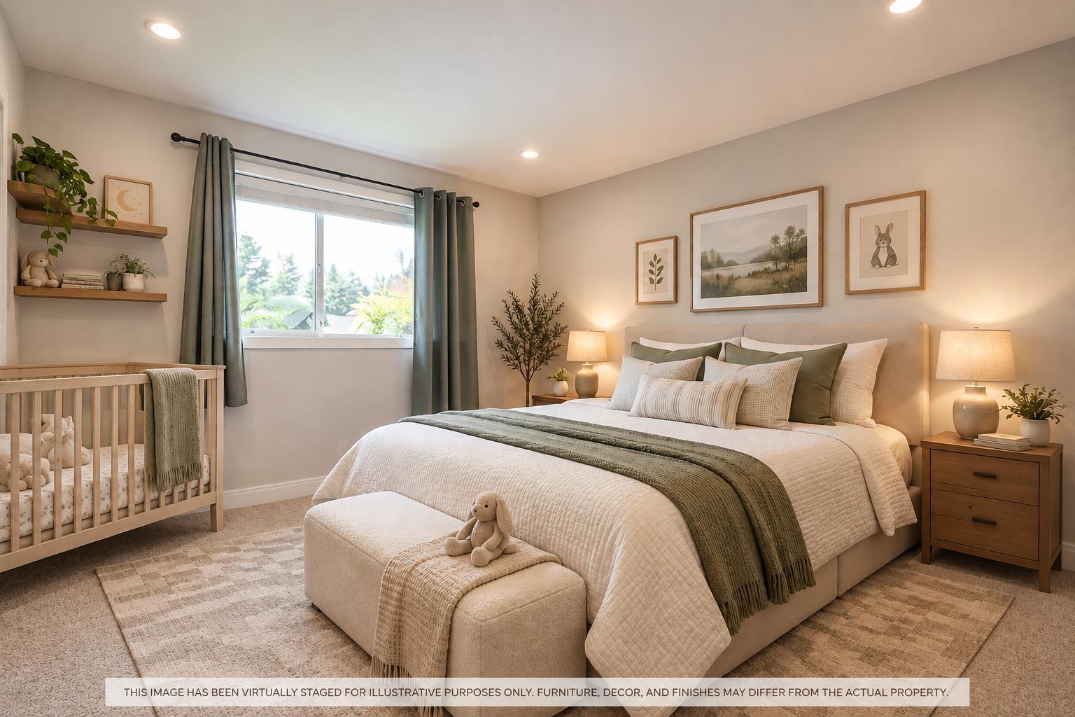 23 33209 Cherry Avenue, Mission, British Columbia  V2V 0G8 - Photo 14 - R3166351