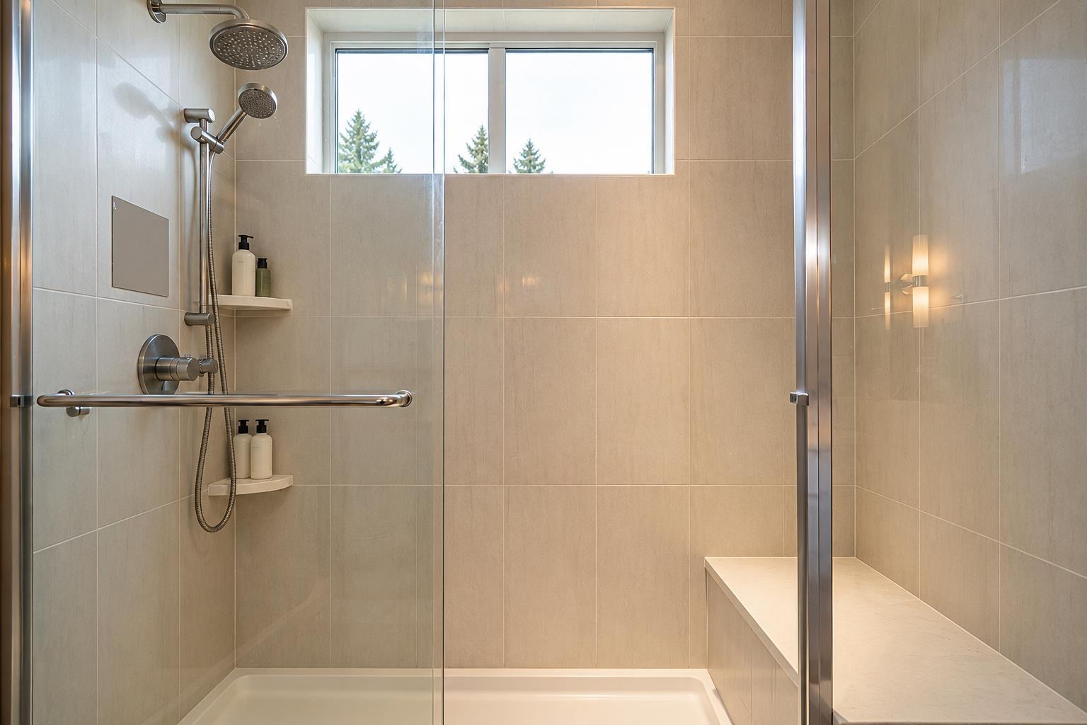 23 33209 Cherry Avenue, Mission, British Columbia  V2V 0G8 - Photo 17 - R3166351