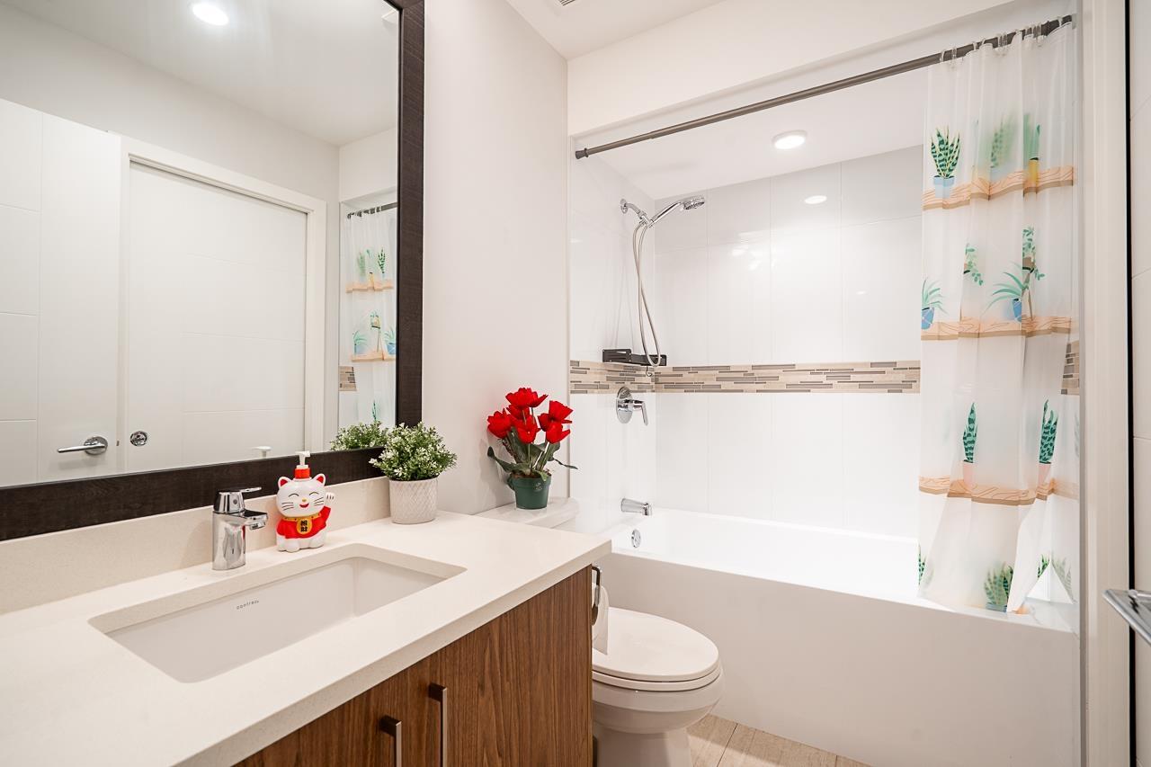 23 33209 Cherry Avenue, Mission, British Columbia  V2V 0G8 - Photo 26 - R3166351
