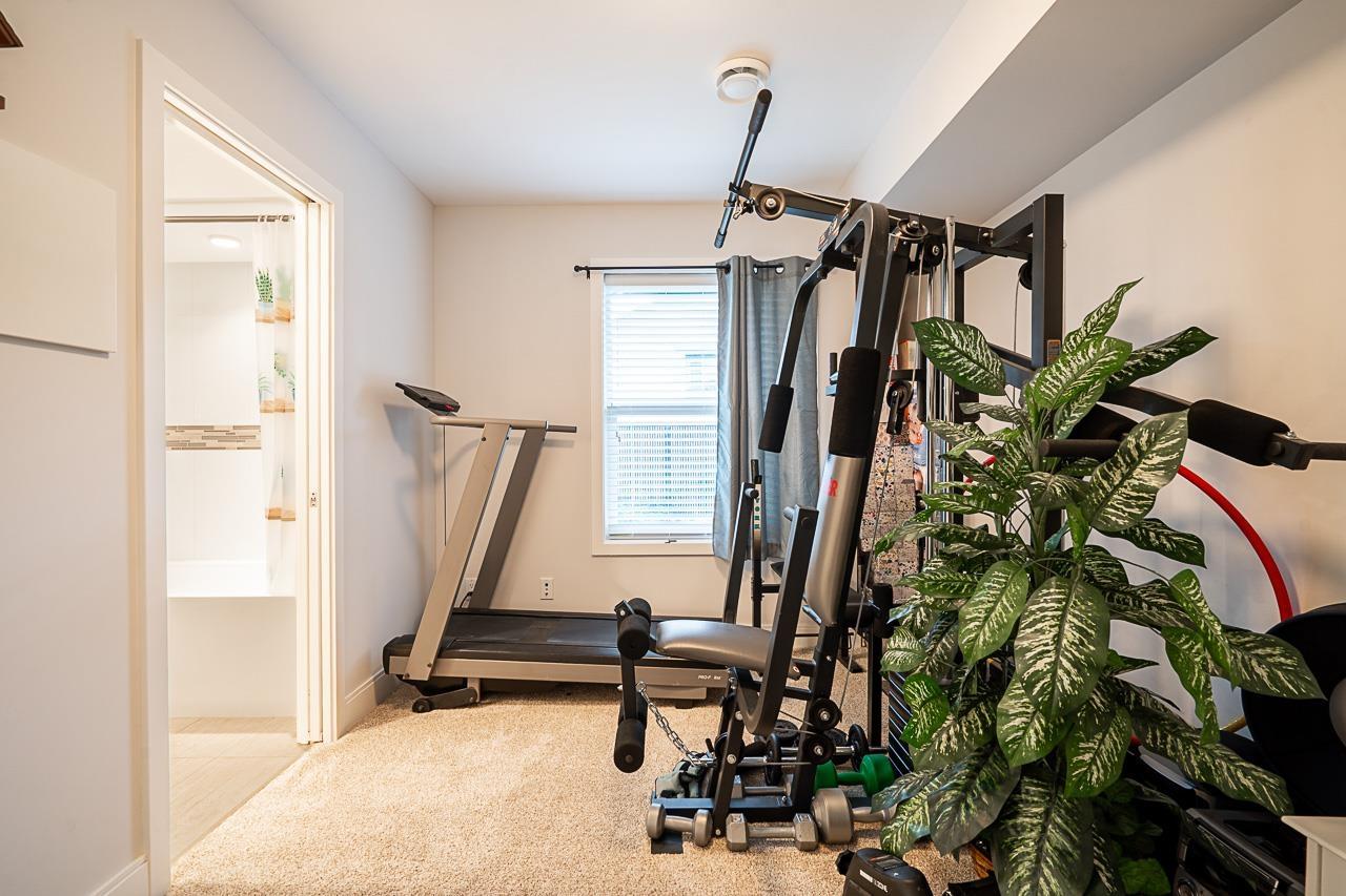 23 33209 Cherry Avenue, Mission, British Columbia  V2V 0G8 - Photo 25 - R3166351