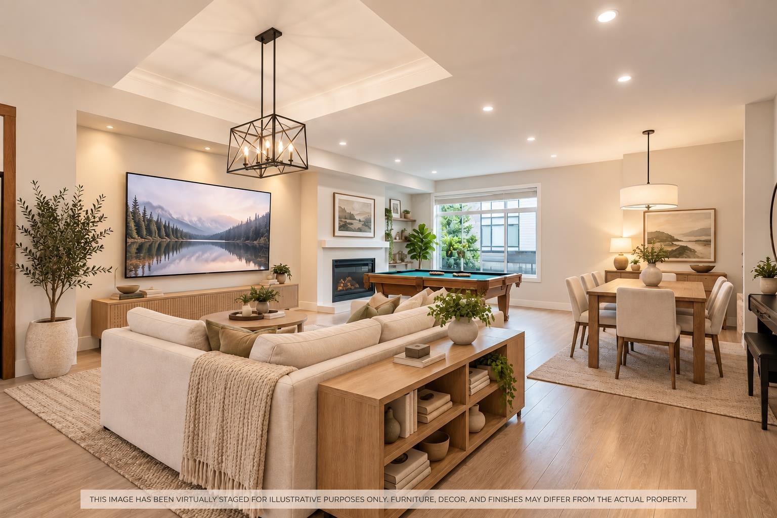 23 33209 Cherry Avenue, Mission, British Columbia  V2V 0G8 - Photo 12 - R3166351