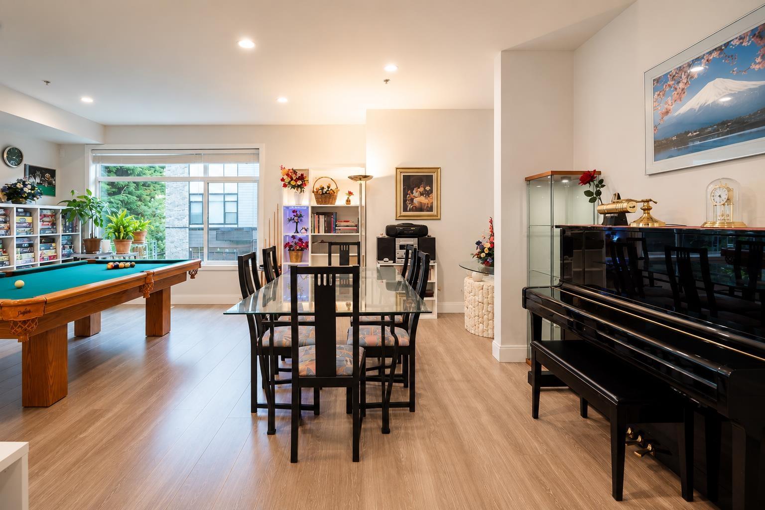 23 33209 Cherry Avenue, Mission, British Columbia  V2V 0G8 - Photo 13 - R3166351