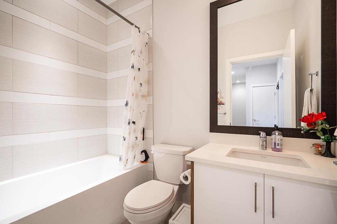 23 33209 Cherry Avenue, Mission, British Columbia  V2V 0G8 - Photo 20 - R3166351