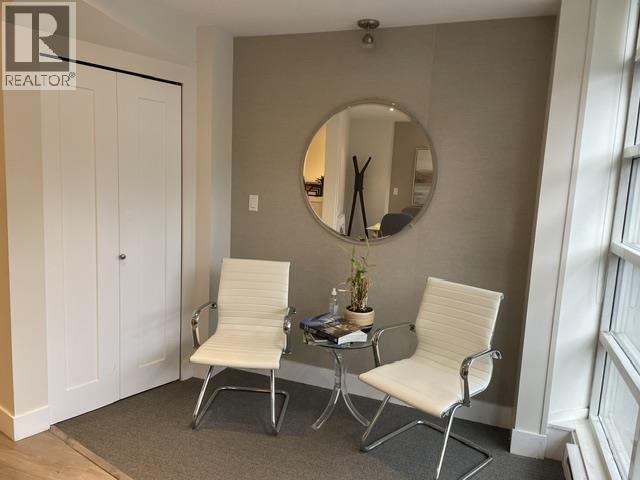 110 350 E 2nd Avenue, Vancouver, British Columbia V5T 4R8 - Photo 3 - C8081885
