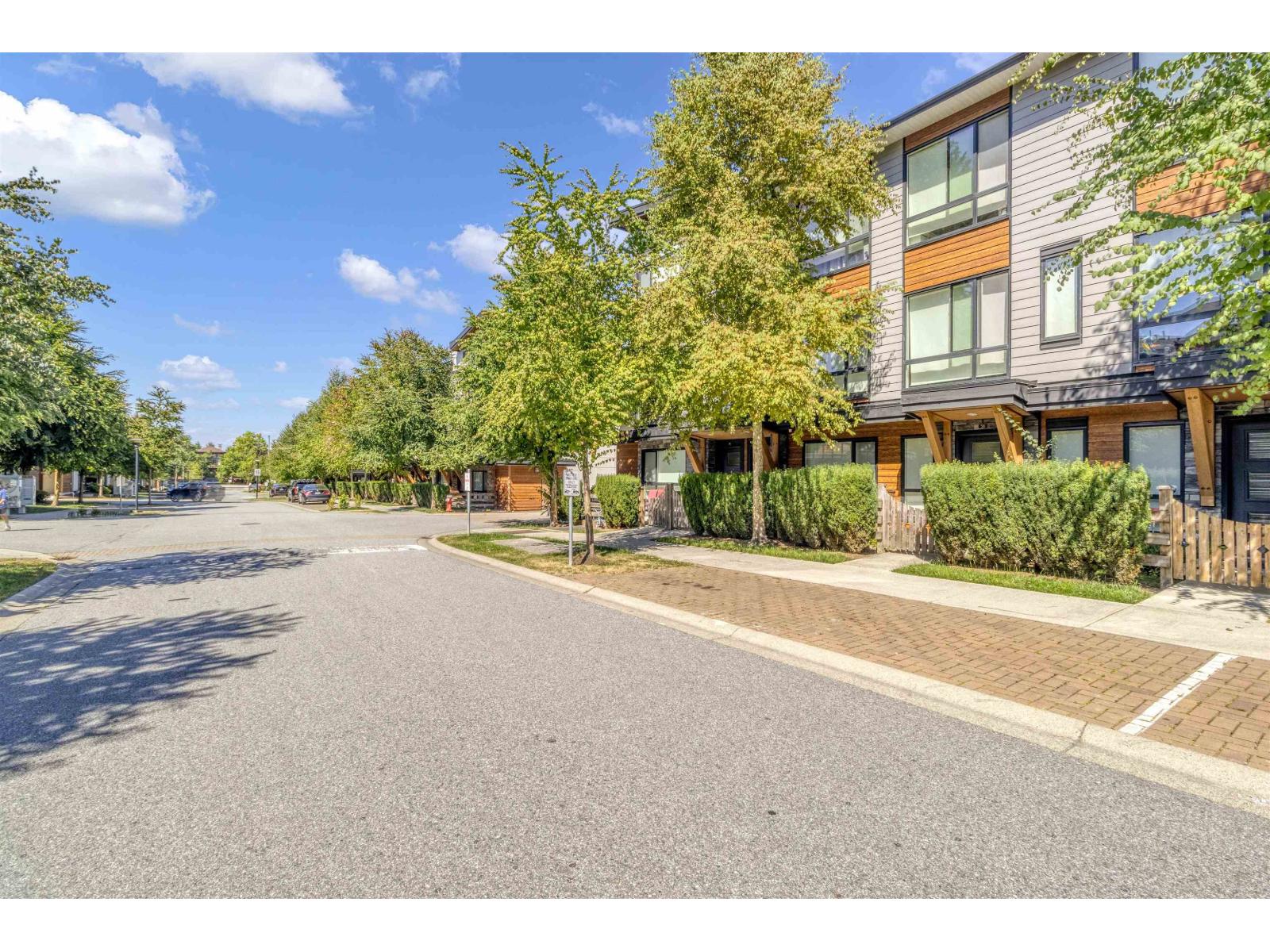 58 16488 64 Avenue, Surrey, British Columbia  V3S 6X6 - Photo 4 - R3170577