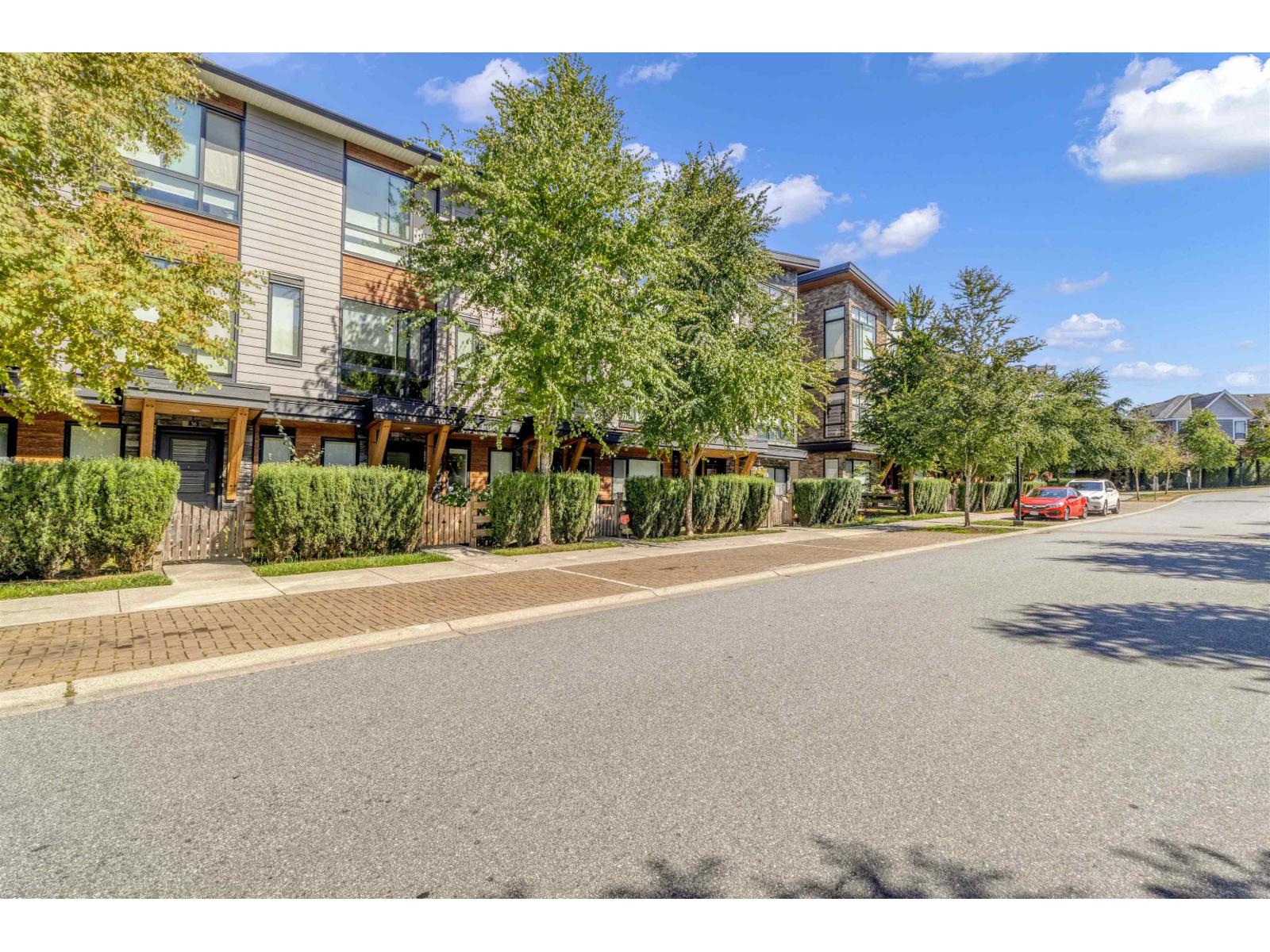 58 16488 64 Avenue, Surrey, British Columbia  V3S 6X6 - Photo 5 - R3170577
