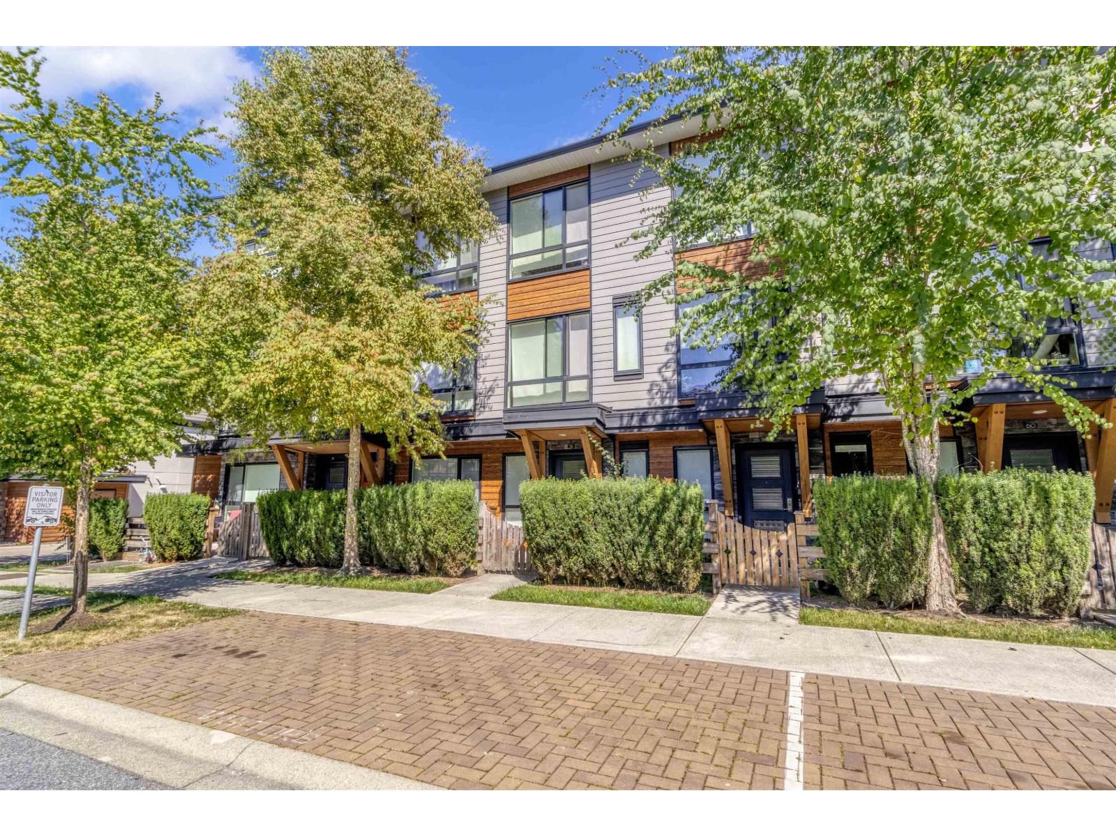 58 16488 64 Avenue, Surrey, British Columbia  V3S 6X6 - Photo 3 - R3170577