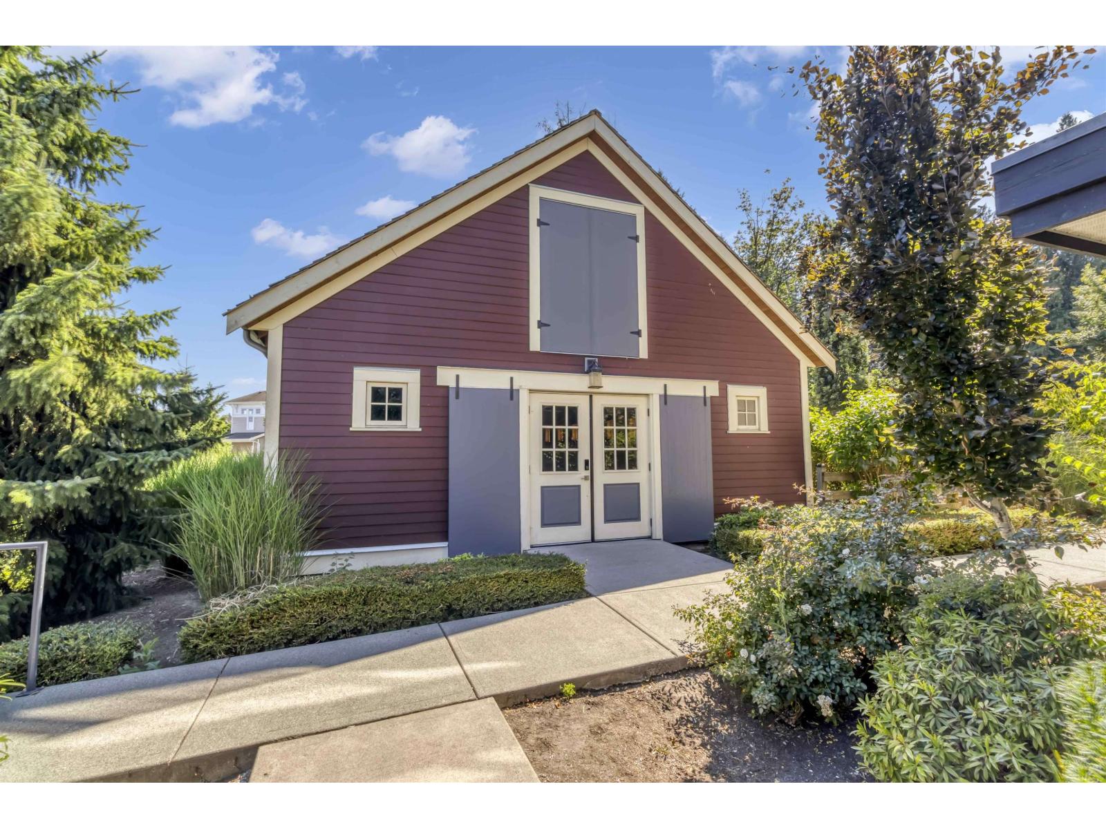 58 16488 64 Avenue, Surrey, British Columbia  V3S 6X6 - Photo 30 - R3170577
