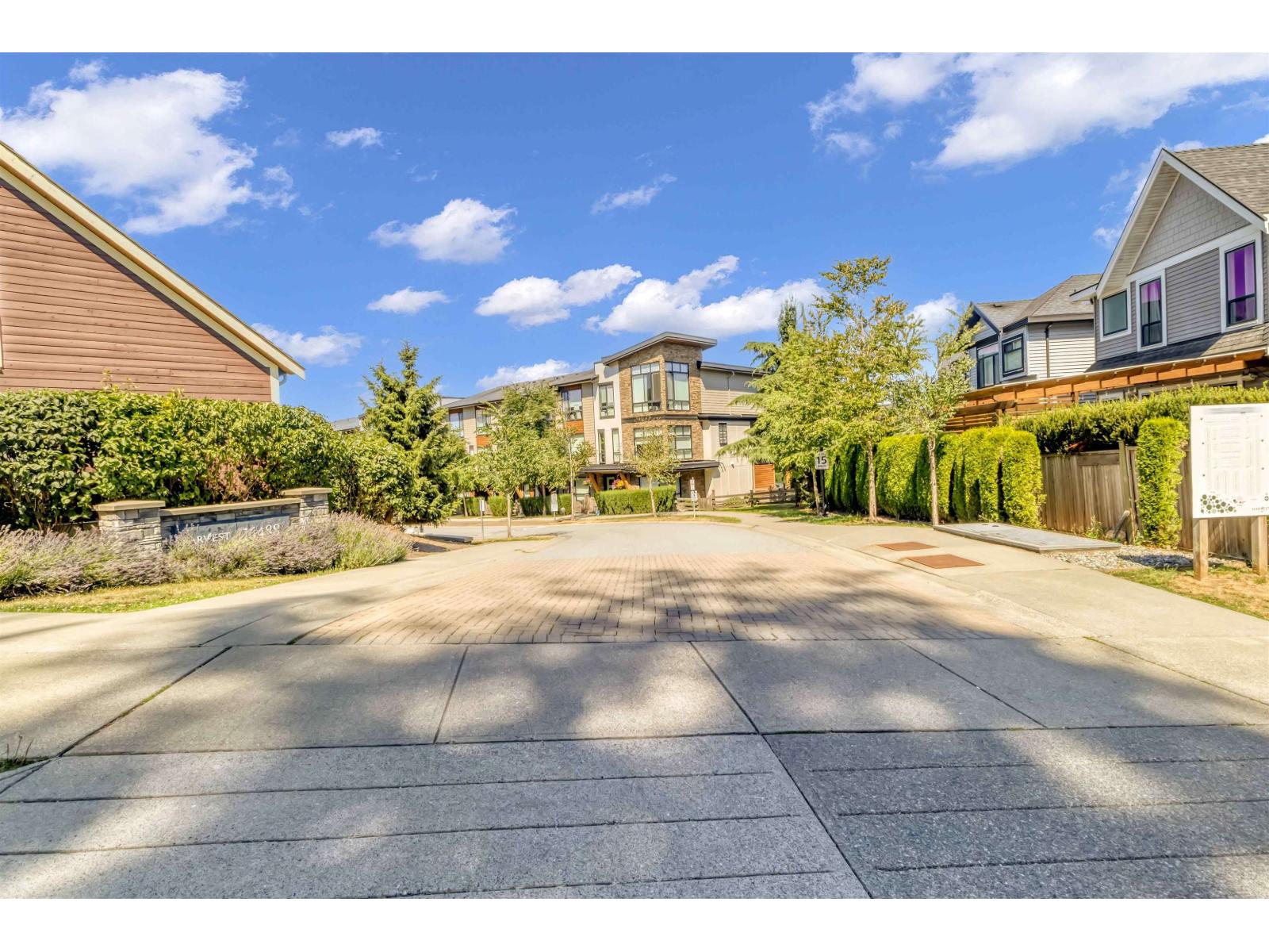 58 16488 64 Avenue, Surrey, British Columbia  V3S 6X6 - Photo 31 - R3170577