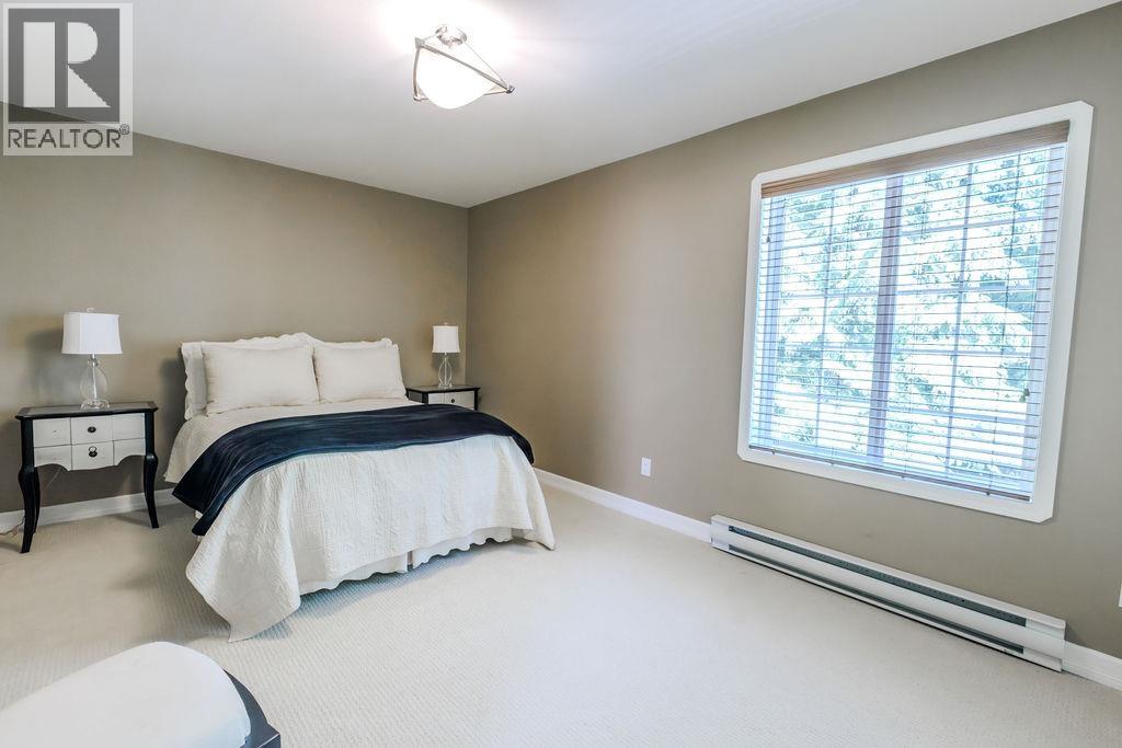 1356 Roberts Creek Road, Roberts Creek, British Columbia  V0N 2W1 - Photo 18 - R2952099