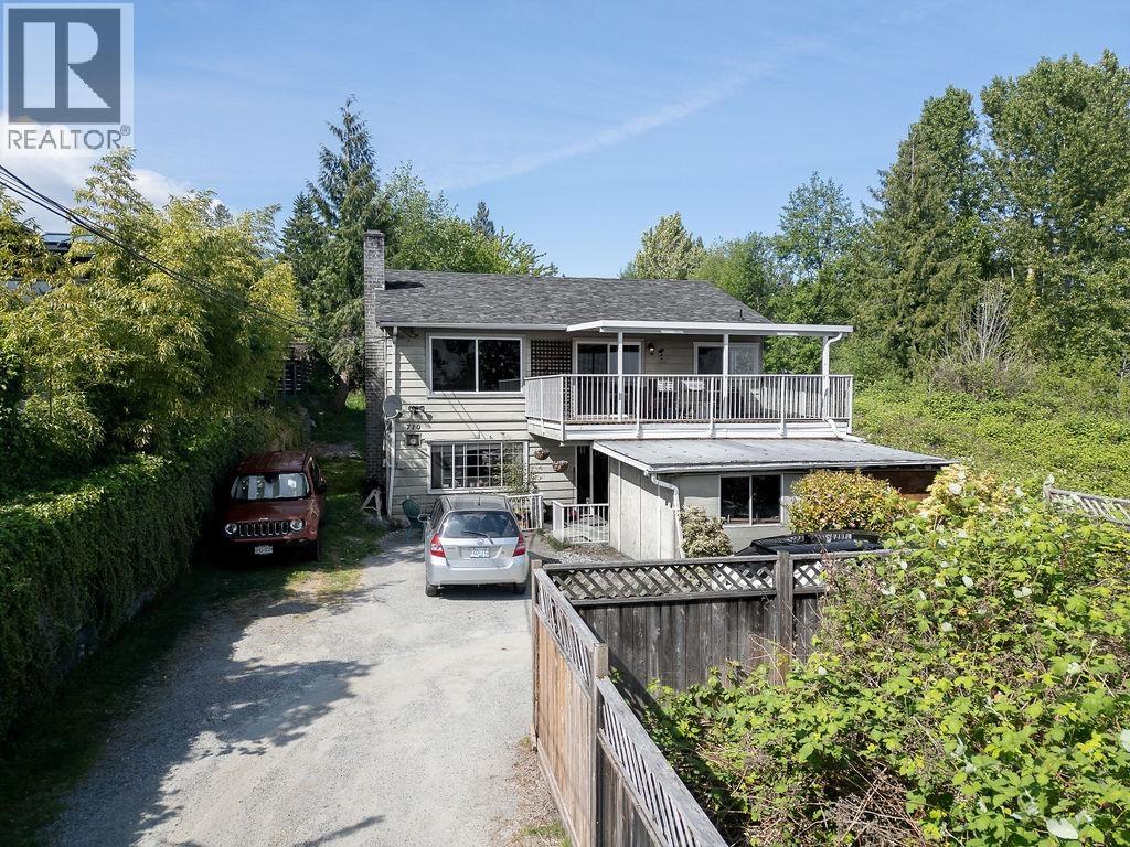 710 Gibsons Way, Gibsons, British Columbia  V0N 1V9 - Photo 25 - R3121623