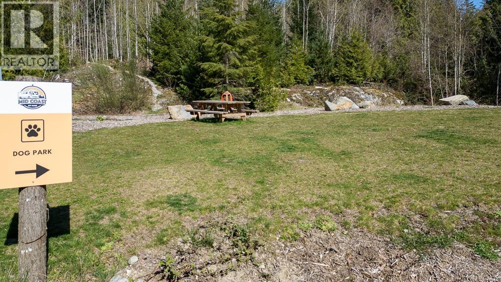9384 Stephens Way, Halfmoon Bay, British Columbia  V7Z 1G9 - Photo 12 - R3106780