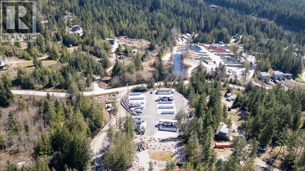 9384 Stephens Way, Halfmoon Bay, British Columbia  V7Z 1G9 - Photo 22 - R3106780
