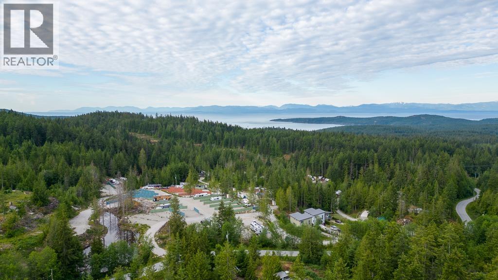 9384 Stephens Way, Halfmoon Bay, British Columbia  V7Z 1G9 - Photo 3 - R3106780