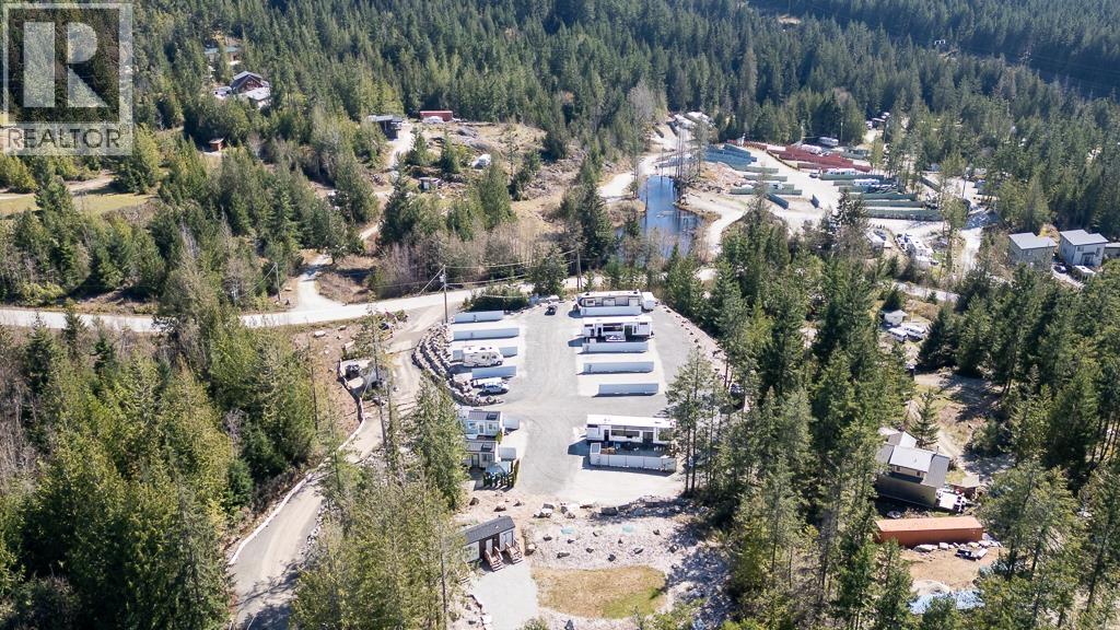 9384 Stephens Way, Halfmoon Bay, British Columbia  V7Z 1G9 - Photo 21 - R3106780