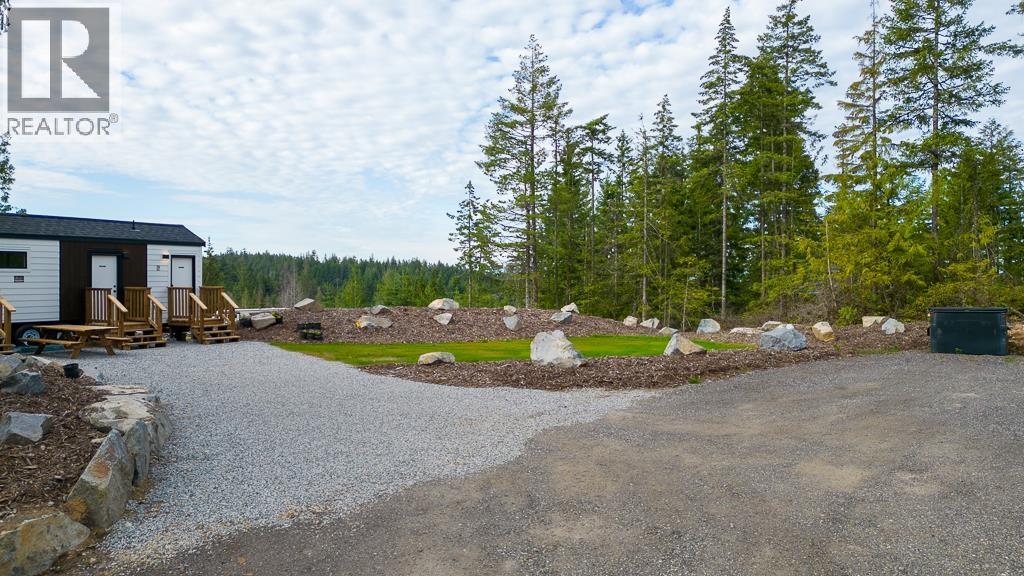 9384 Stephens Way, Halfmoon Bay, British Columbia  V7Z 1G9 - Photo 5 - R3106780