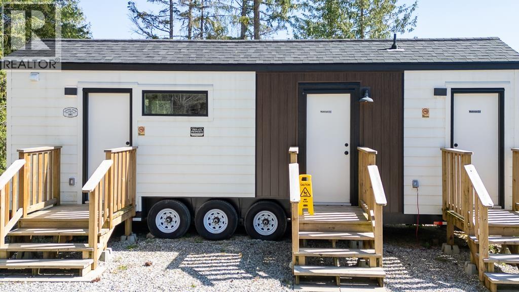 9384 Stephens Way, Halfmoon Bay, British Columbia  V7Z 1G9 - Photo 17 - R3106780