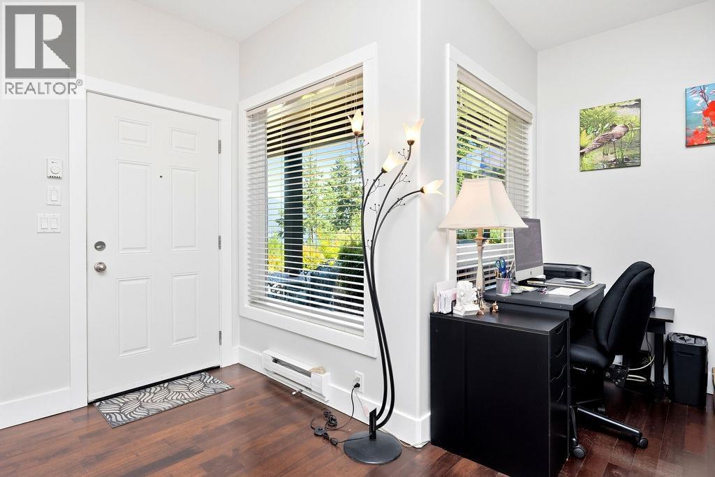 1 5778 Marine Way, Sechelt, British Columbia  V7Z 0L8 - Photo 10 - R3155102