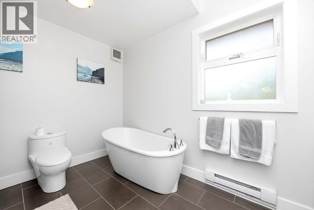 1 5778 Marine Way, Sechelt, British Columbia  V7Z 0L8 - Photo 18 - R3155102