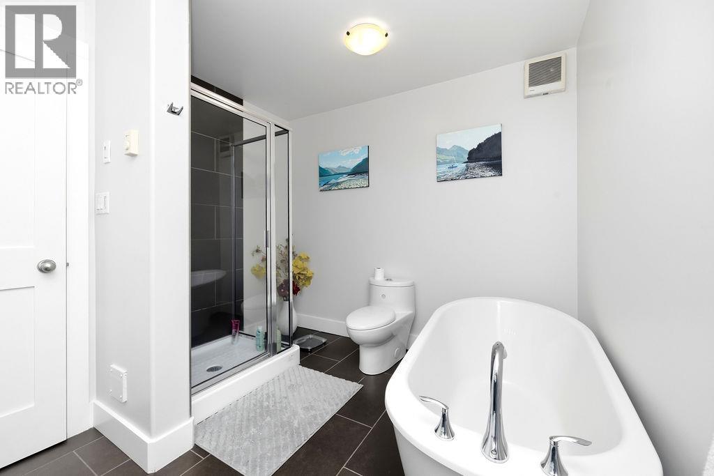 1 5778 Marine Way, Sechelt, British Columbia  V7Z 0L8 - Photo 19 - R3155102
