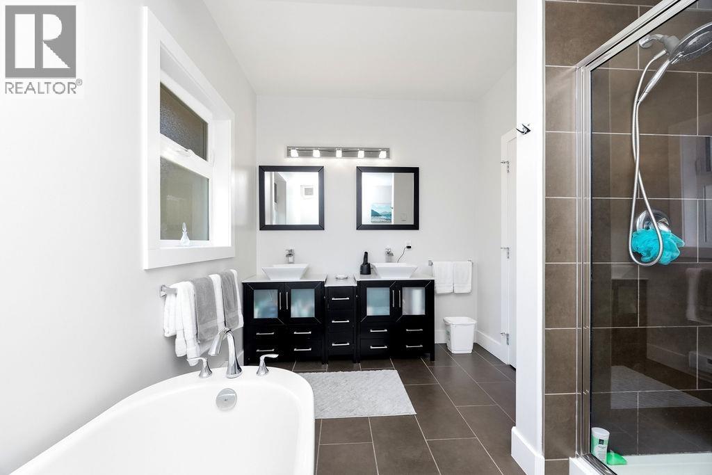 1 5778 Marine Way, Sechelt, British Columbia  V7Z 0L8 - Photo 20 - R3155102
