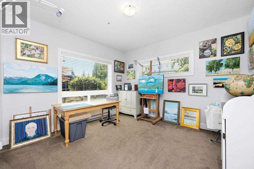 1 5778 Marine Way, Sechelt, British Columbia  V7Z 0L8 - Photo 13 - R3155102