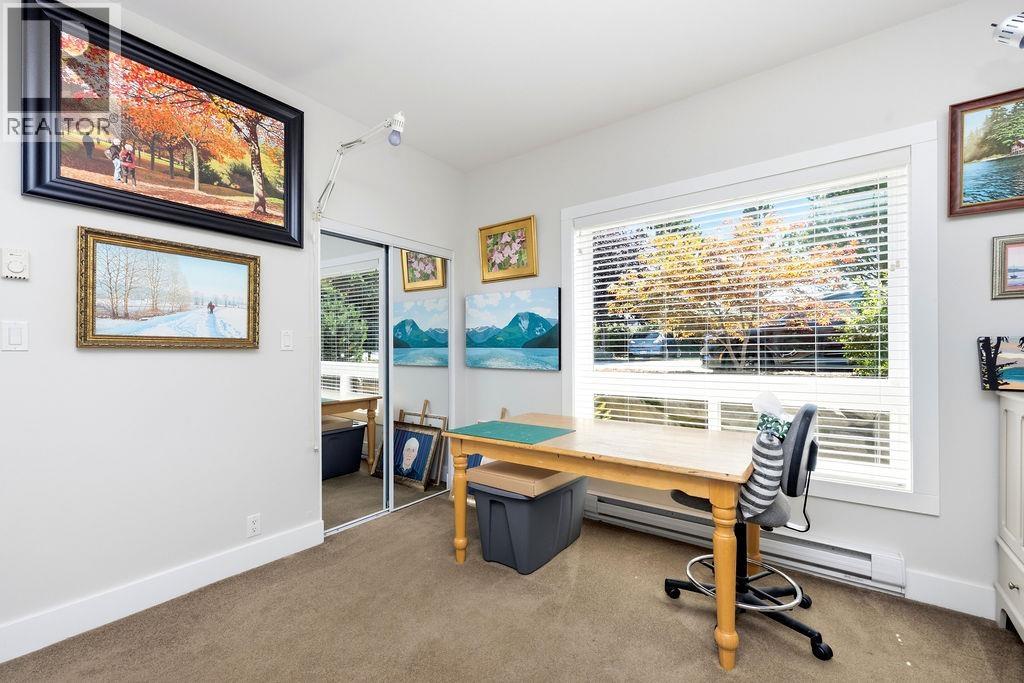 1 5778 Marine Way, Sechelt, British Columbia  V7Z 0L8 - Photo 14 - R3155102