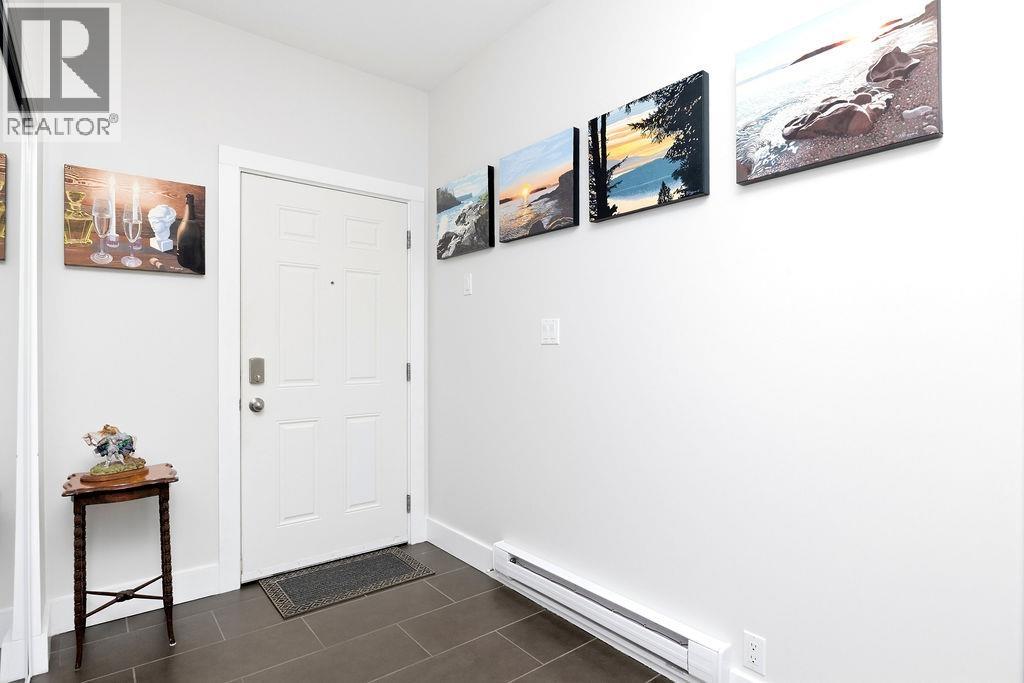 1 5778 Marine Way, Sechelt, British Columbia  V7Z 0L8 - Photo 28 - R3155102