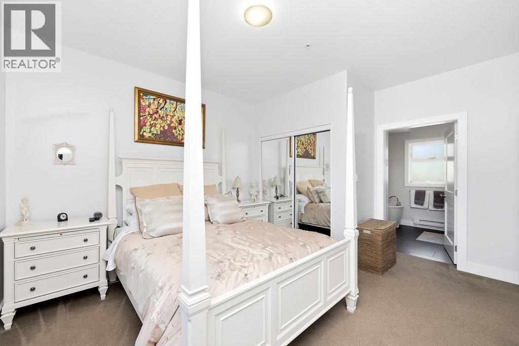 1 5778 Marine Way, Sechelt, British Columbia  V7Z 0L8 - Photo 23 - R3155102