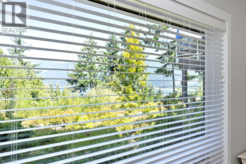 1 5778 Marine Way, Sechelt, British Columbia  V7Z 0L8 - Photo 22 - R3155102