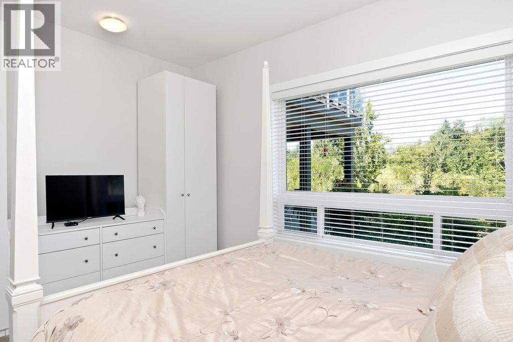 1 5778 Marine Way, Sechelt, British Columbia  V7Z 0L8 - Photo 21 - R3155102