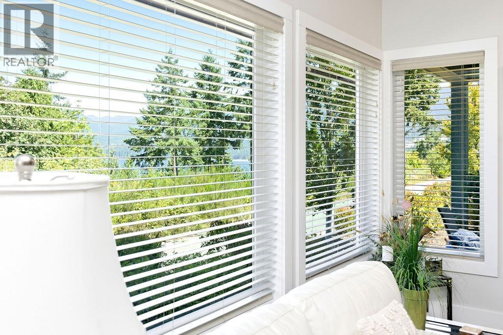 1 5778 Marine Way, Sechelt, British Columbia  V7Z 0L8 - Photo 31 - R3155102