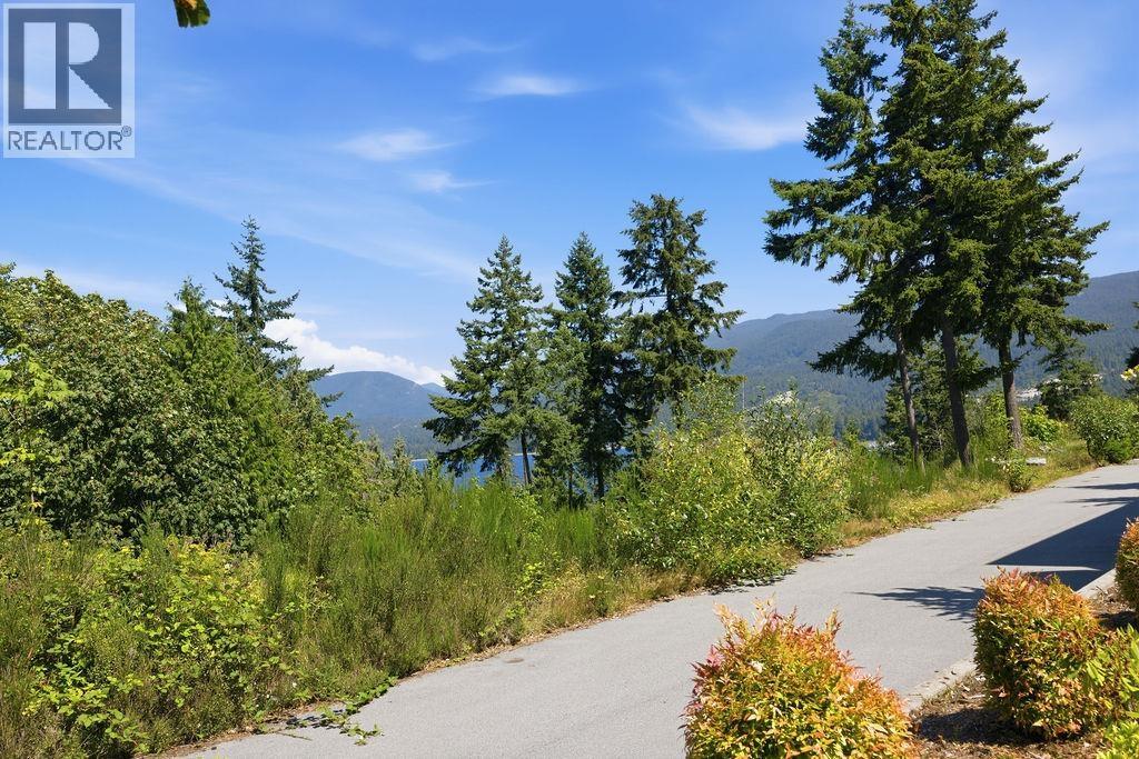 1 5778 Marine Way, Sechelt, British Columbia  V7Z 0L8 - Photo 37 - R3155102