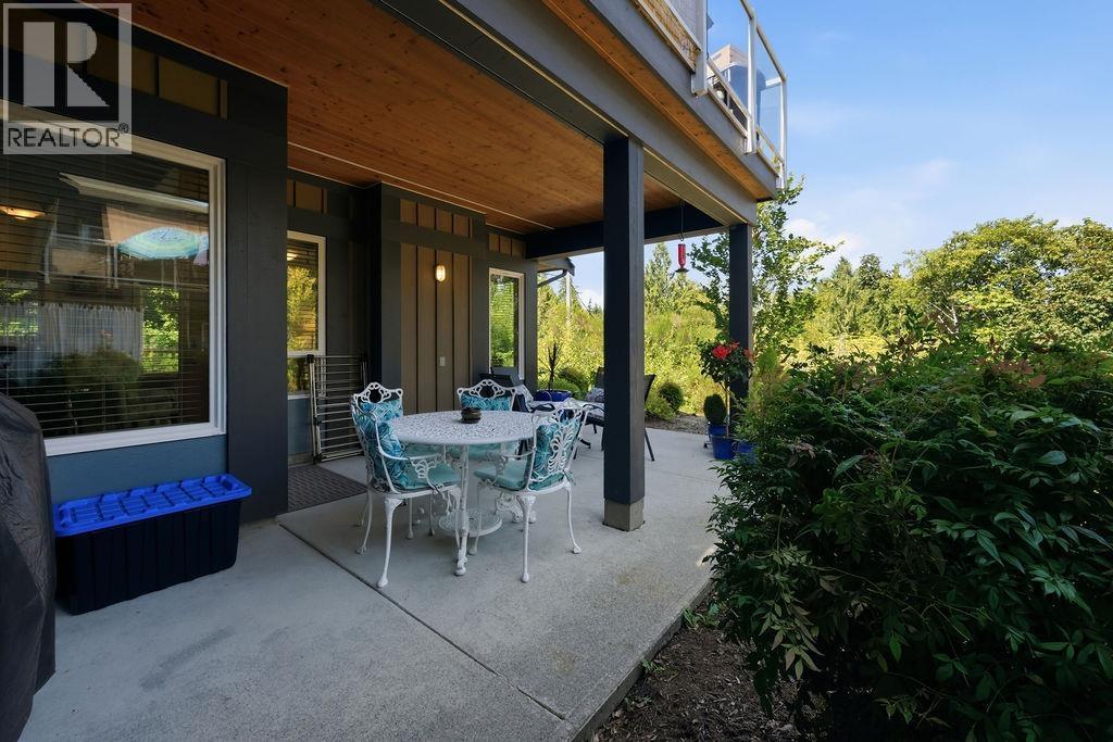 1 5778 Marine Way, Sechelt, British Columbia  V7Z 0L8 - Photo 39 - R3155102