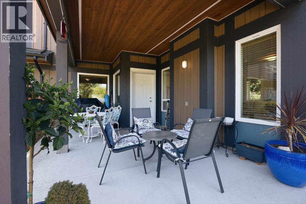 1 5778 Marine Way, Sechelt, British Columbia  V7Z 0L8 - Photo 38 - R3155102
