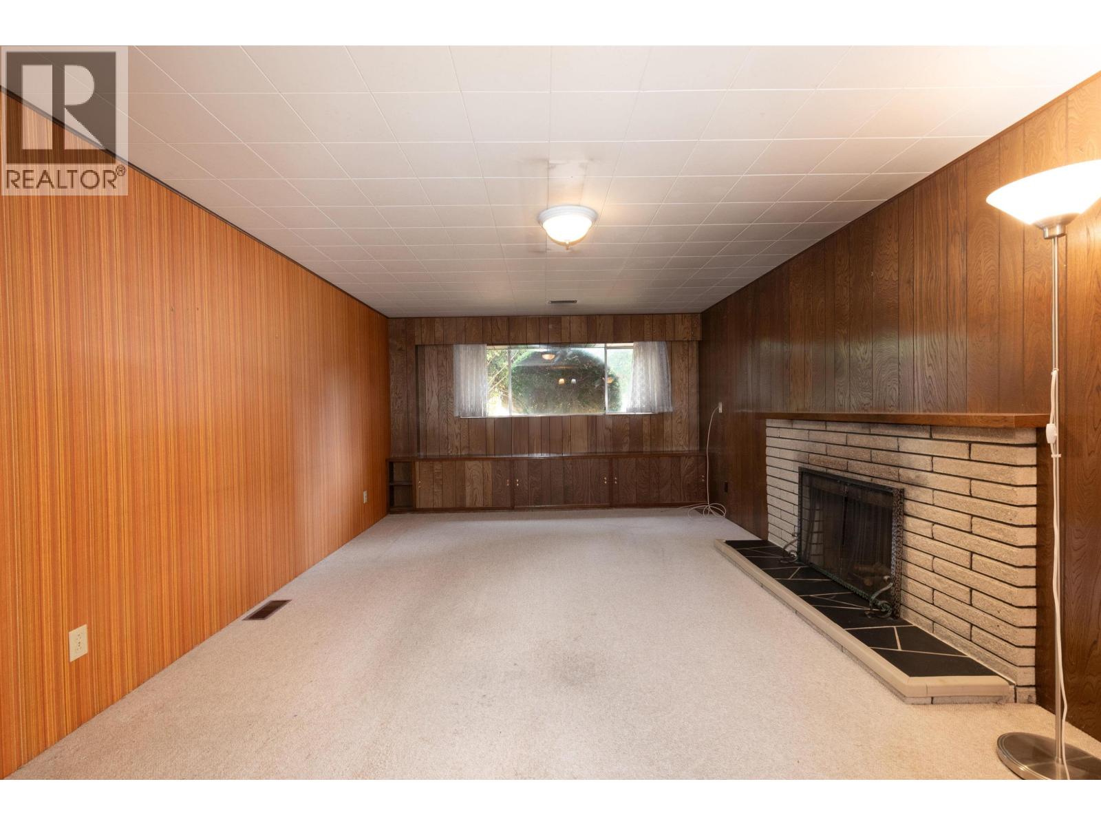 5363 Dumfries Street, Vancouver, British Columbia  V5P 3A3 - Photo 16 - R3170091
