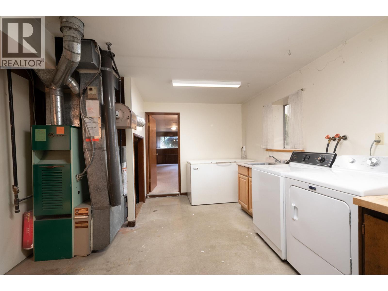 5363 Dumfries Street, Vancouver, British Columbia  V5P 3A3 - Photo 27 - R3170091