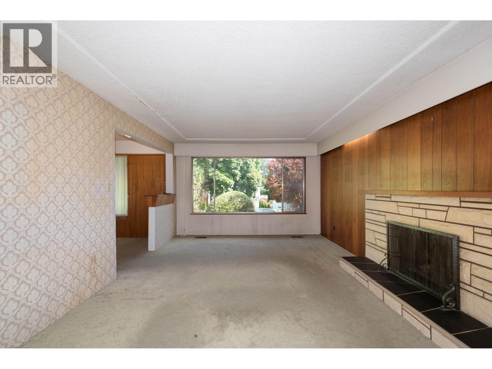 5363 Dumfries Street, Vancouver, British Columbia  V5P 3A3 - Photo 6 - R3170091