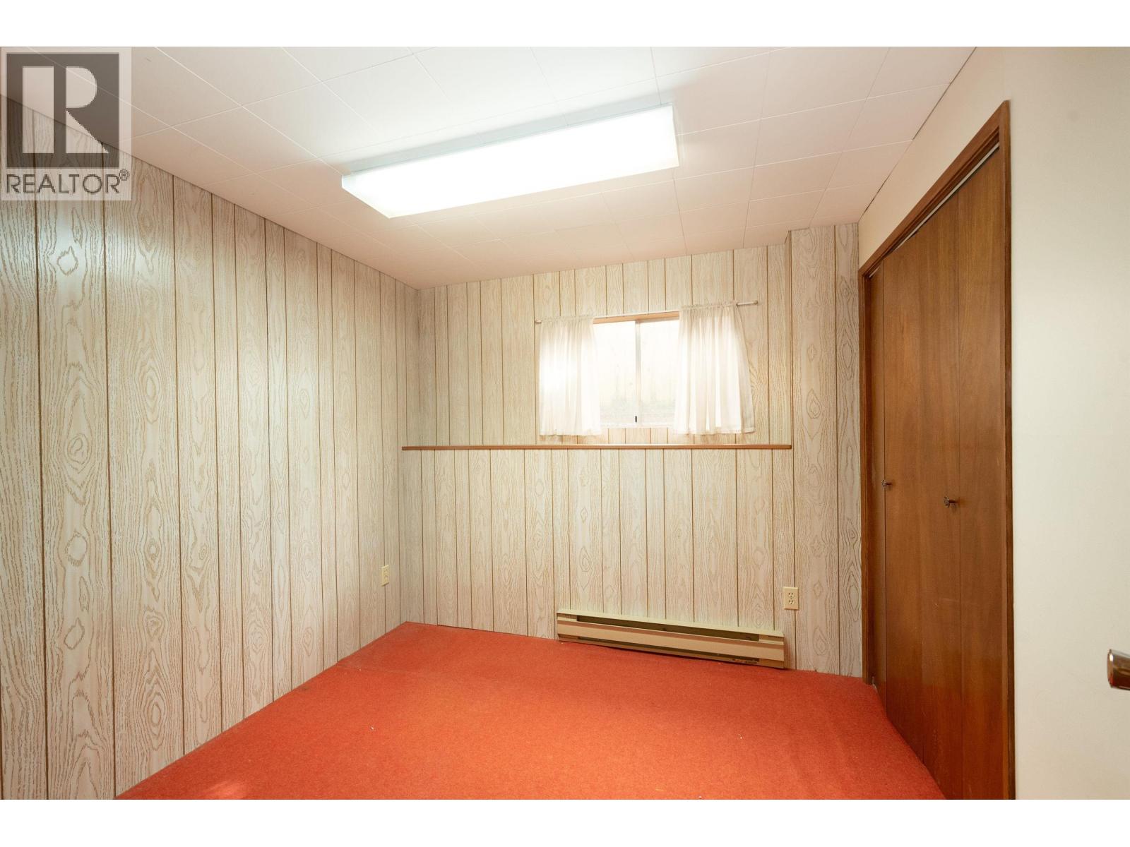 5363 Dumfries Street, Vancouver, British Columbia  V5P 3A3 - Photo 19 - R3170091