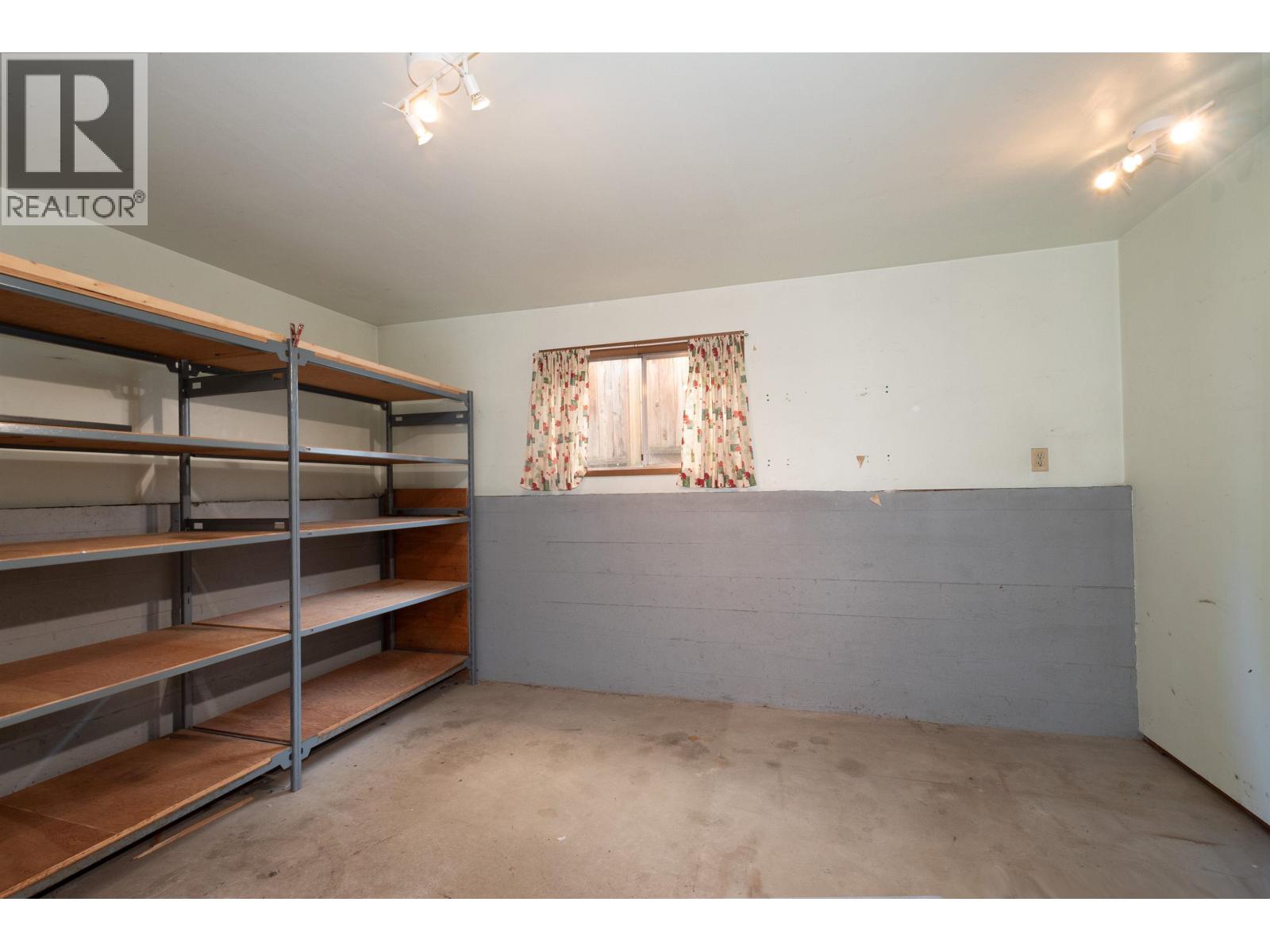 5363 Dumfries Street, Vancouver, British Columbia  V5P 3A3 - Photo 28 - R3170091