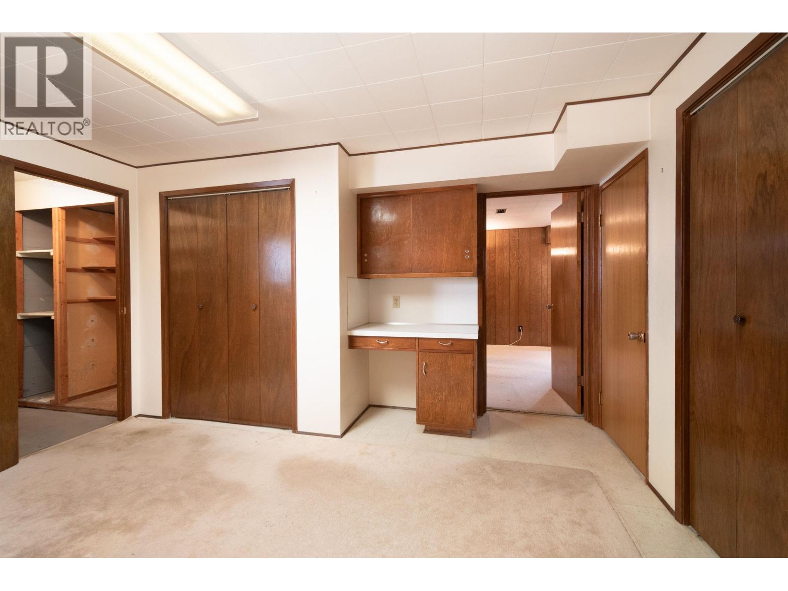 5363 Dumfries Street, Vancouver, British Columbia  V5P 3A3 - Photo 20 - R3170091