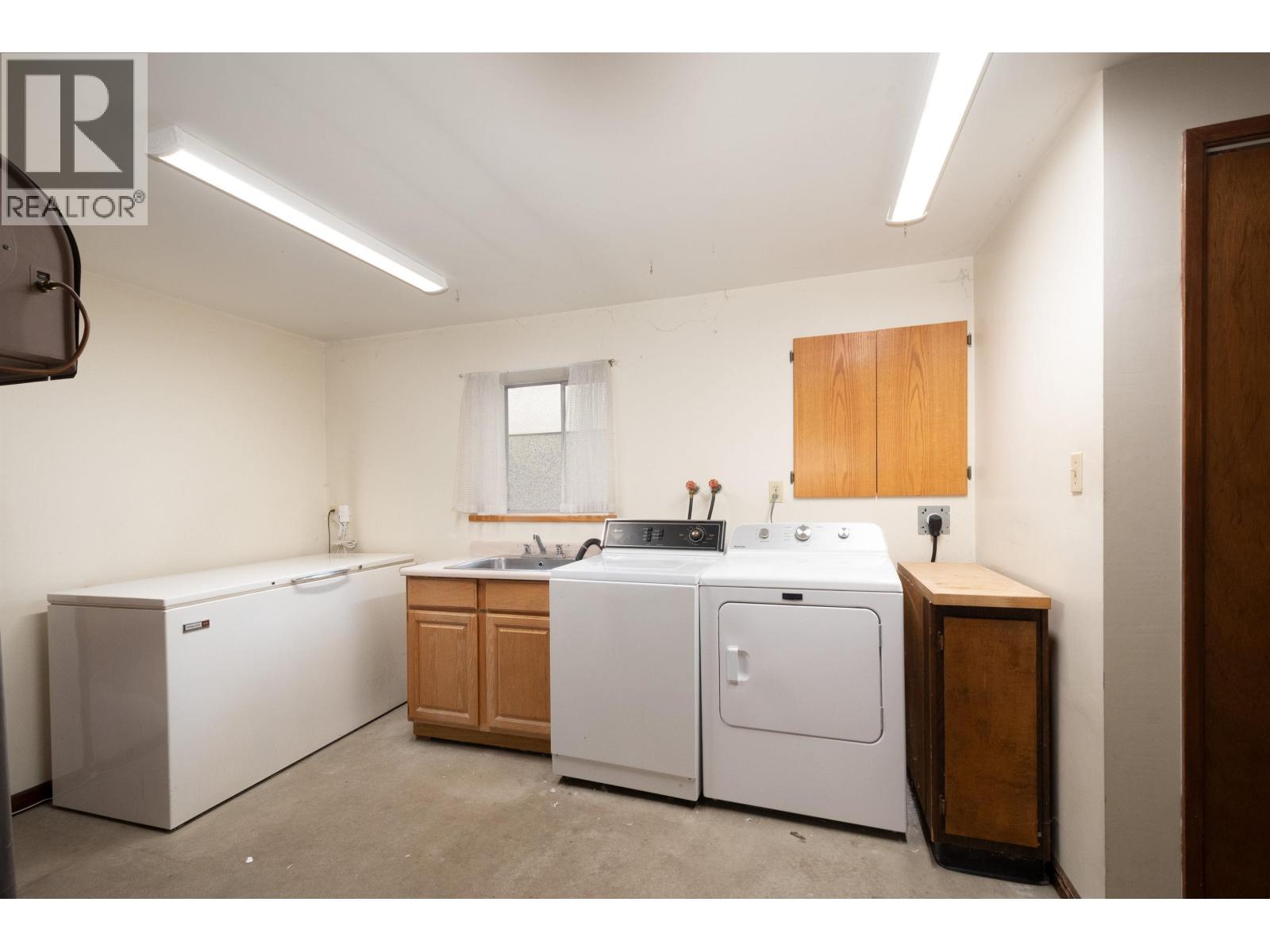5363 Dumfries Street, Vancouver, British Columbia  V5P 3A3 - Photo 26 - R3170091