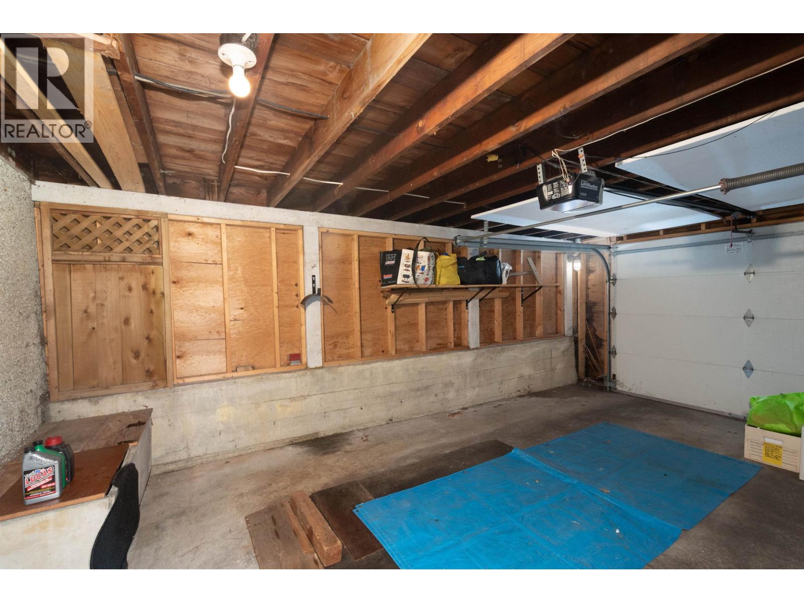 5363 Dumfries Street, Vancouver, British Columbia  V5P 3A3 - Photo 29 - R3170091