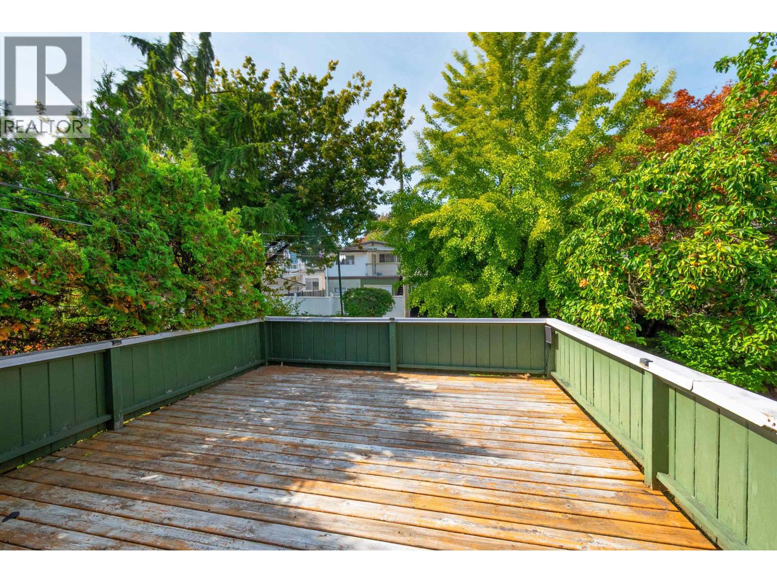 5363 Dumfries Street, Vancouver, British Columbia  V5P 3A3 - Photo 32 - R3170091