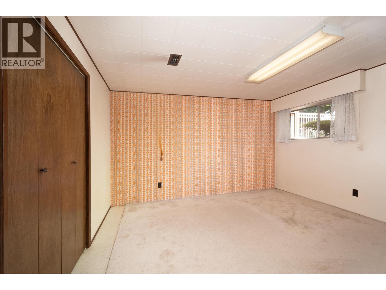 5363 Dumfries Street, Vancouver, British Columbia  V5P 3A3 - Photo 21 - R3170091