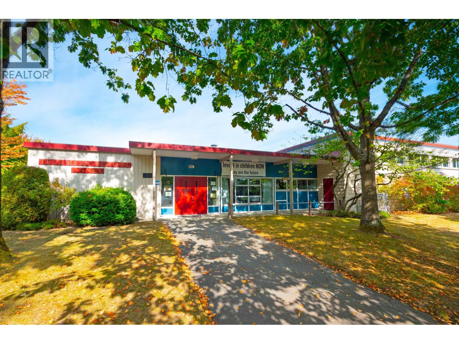 5363 Dumfries Street, Vancouver, British Columbia  V5P 3A3 - Photo 37 - R3170091