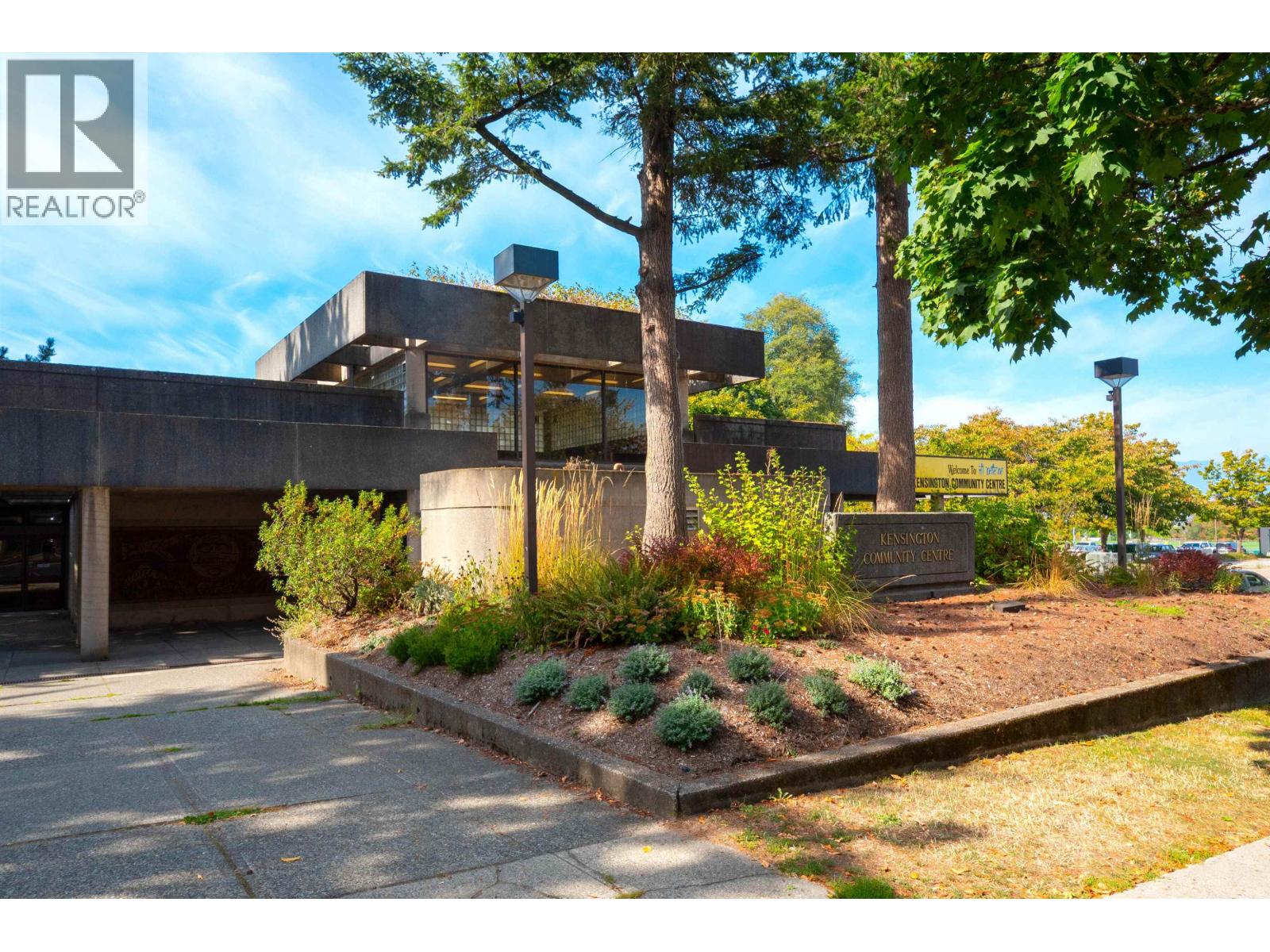 5363 Dumfries Street, Vancouver, British Columbia  V5P 3A3 - Photo 36 - R3170091